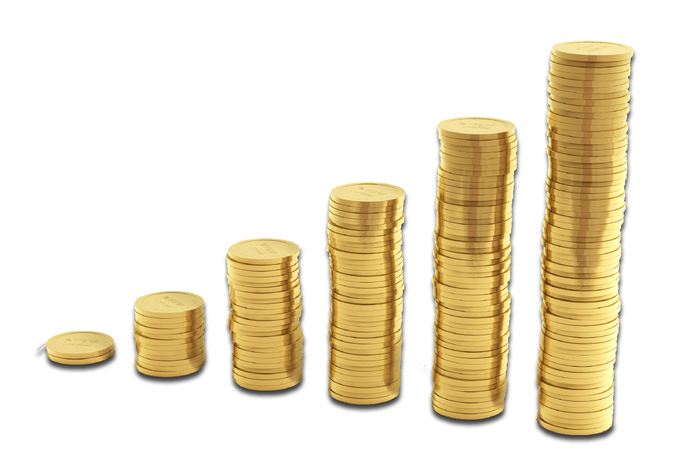 gold-coins.png
